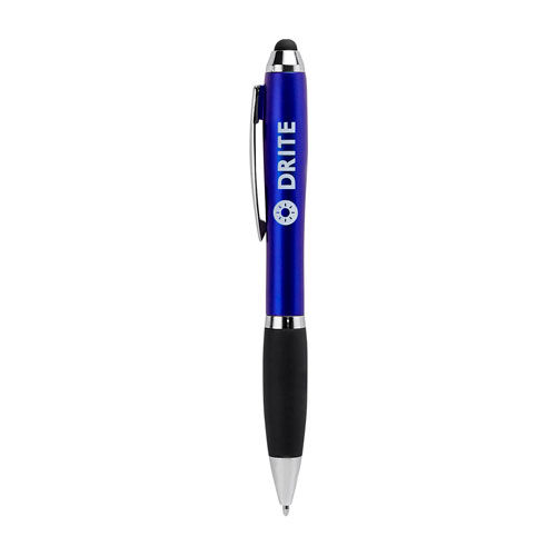 CC692-Azul